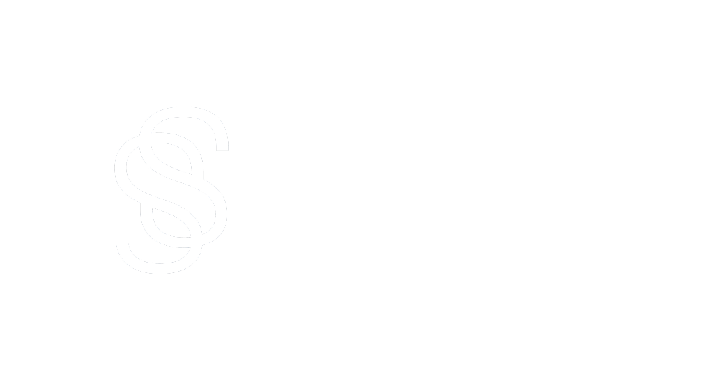 dark logo
