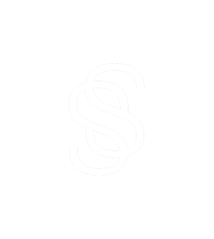 light logo