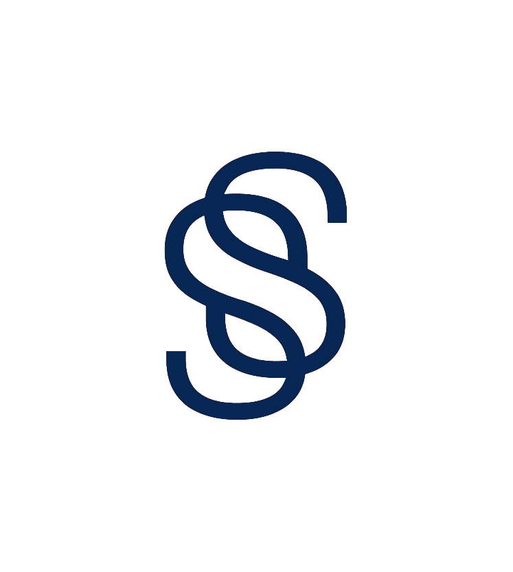 Mobile Logo
