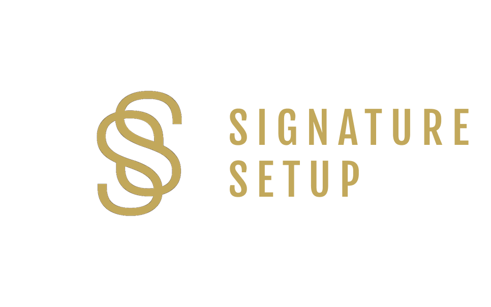 dark logo